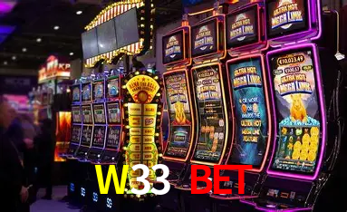 Fortune Tiger no Cassino Online W33 Bet